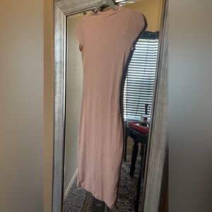Iris Bodycon Dress